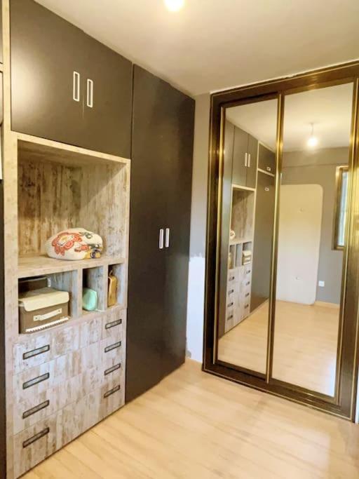 Apartamento De Lujo Vergel Suite San Martín de Valdeiglesias Exterior foto