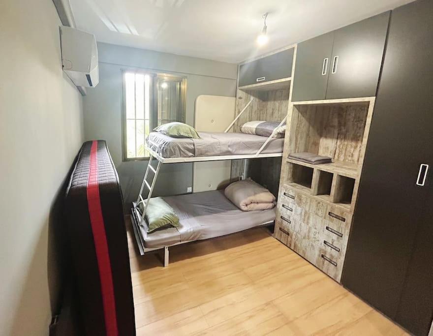Apartamento De Lujo Vergel Suite San Martín de Valdeiglesias Exterior foto