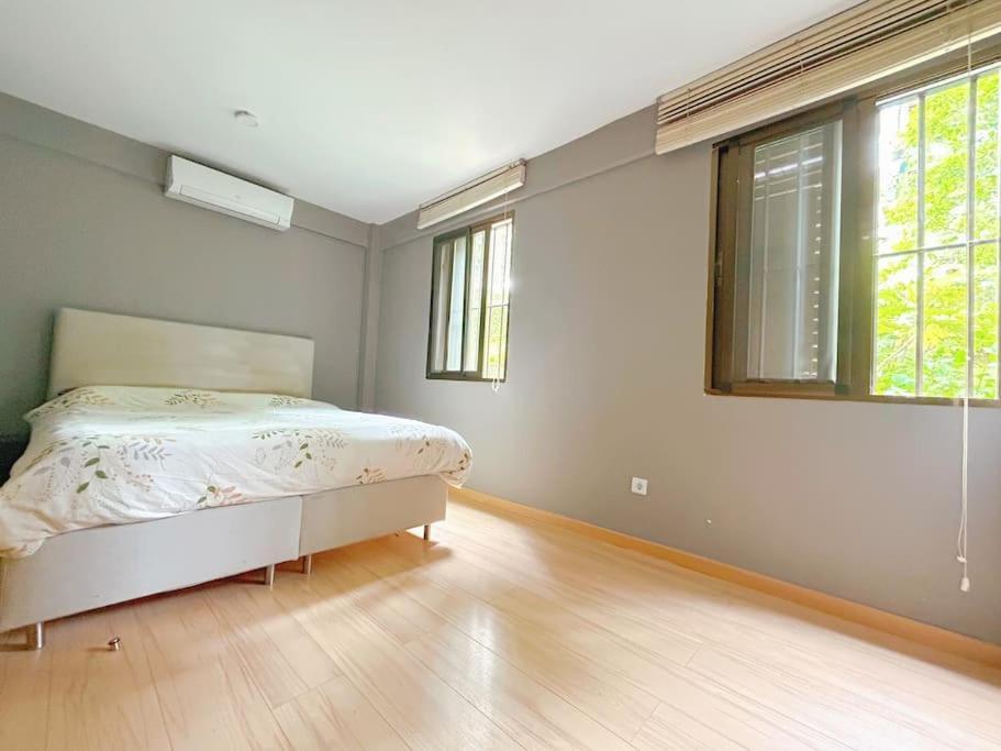Apartamento De Lujo Vergel Suite San Martín de Valdeiglesias Exterior foto
